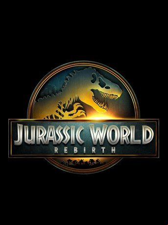 JURASSIC WORLD : RENAISSANCE