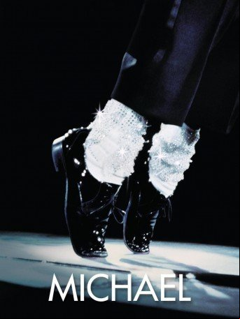 MICHAEL