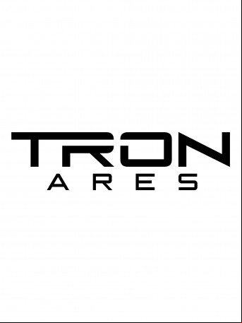 TRON: ARES