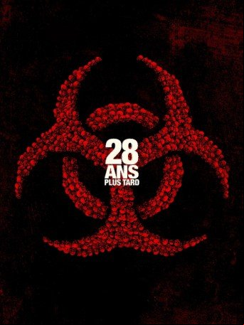 28 ANS PLUS TARD