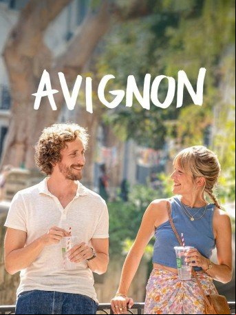 AVIGNON